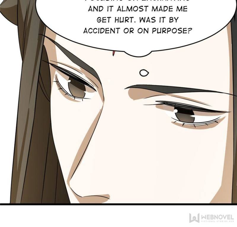 Page 36 of Chapter 91