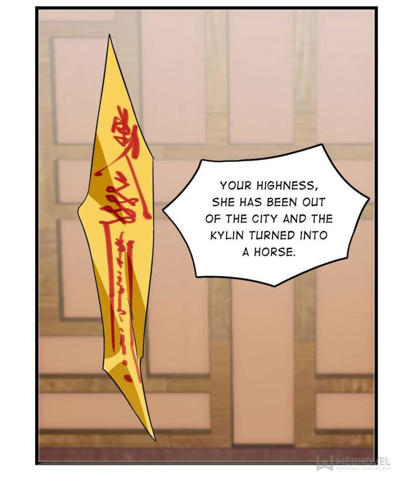 Page 38 of Chapter 91