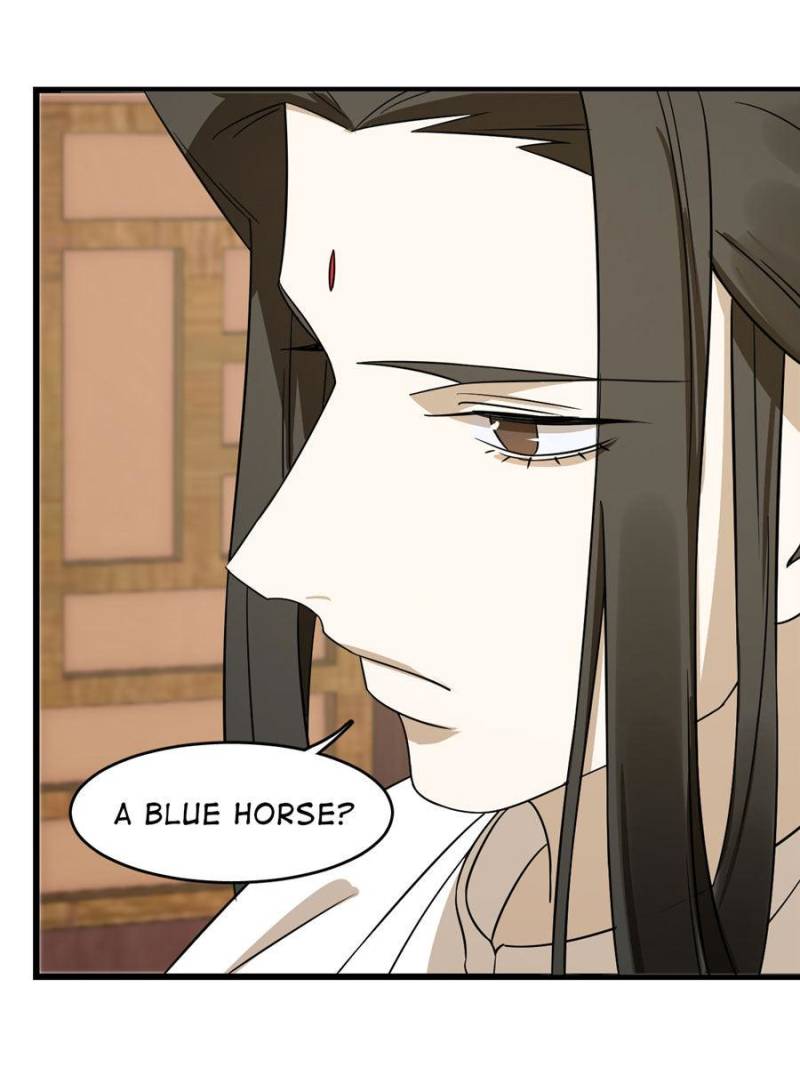 Page 39 of Chapter 91
