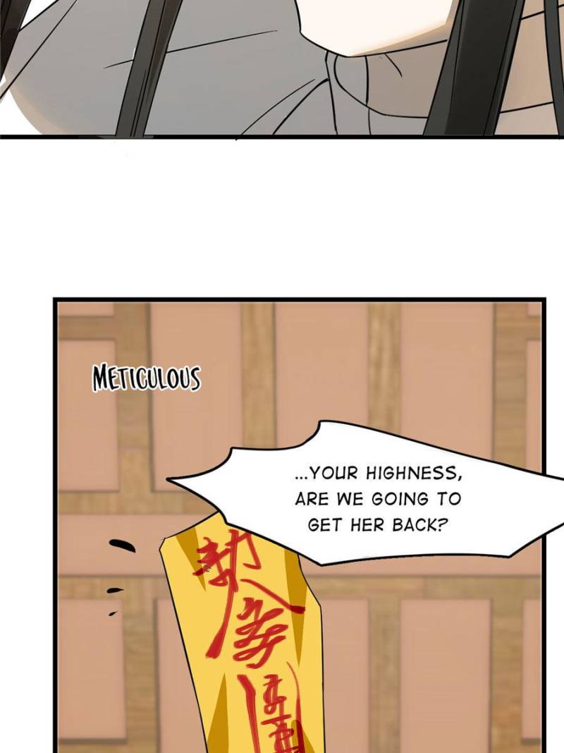 Page 42 of Chapter 91