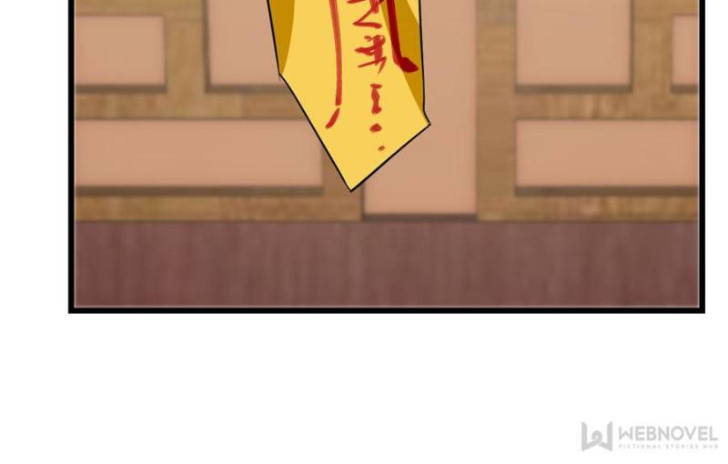 Page 43 of Chapter 91