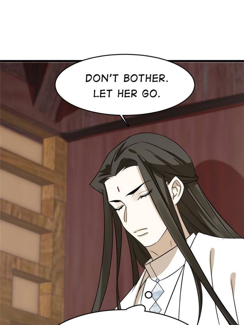 Page 44 of Chapter 91