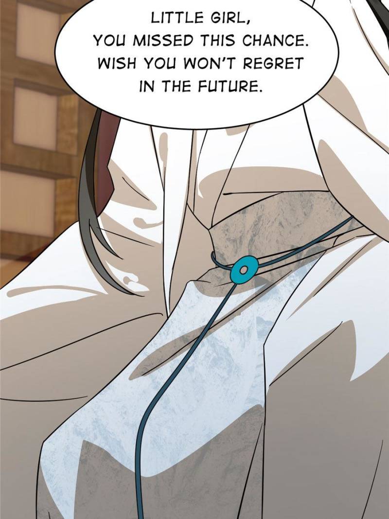 Page 45 of Chapter 91