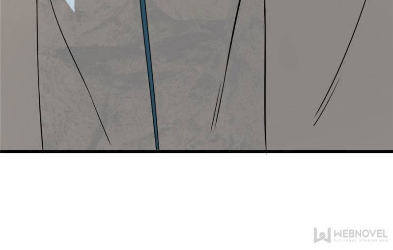 Page 46 of Chapter 91