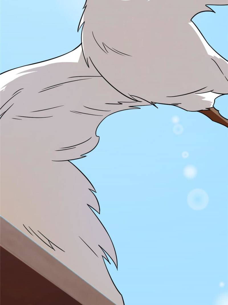 Page 48 of Chapter 91