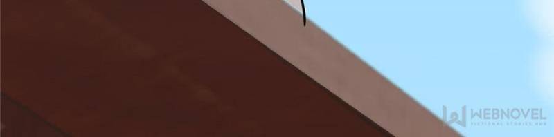Page 49 of Chapter 91