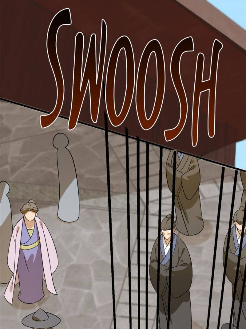 Page 50 of Chapter 91