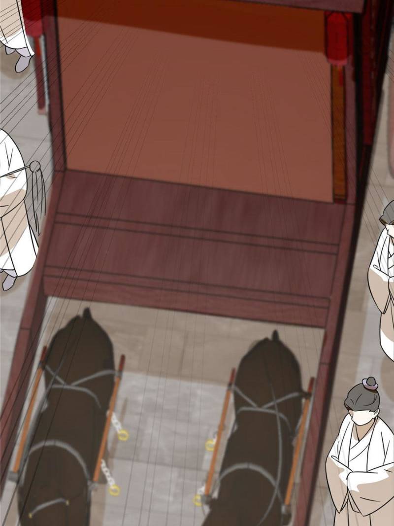 Page 54 of Chapter 91