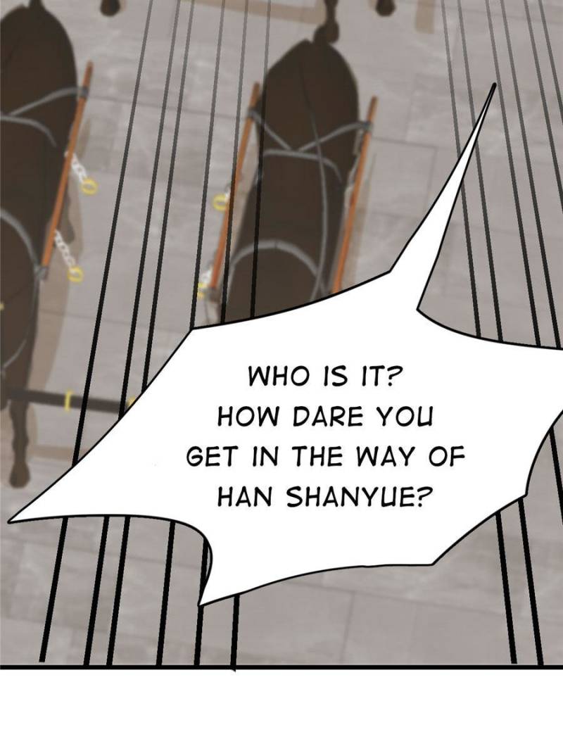 Page 56 of Chapter 91
