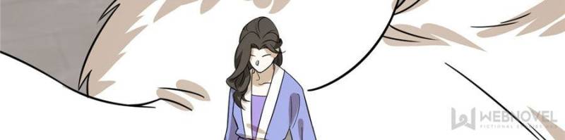 Page 58 of Chapter 91