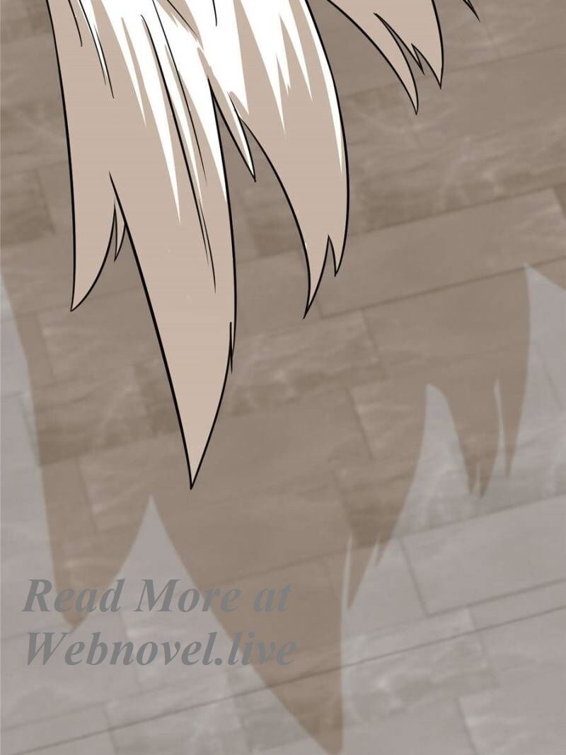 Page 60 of Chapter 91