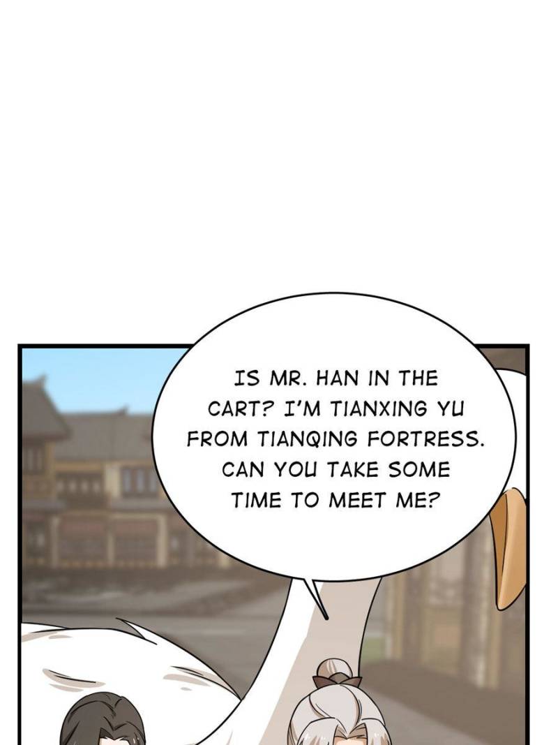 Page 1 of Chapter 92