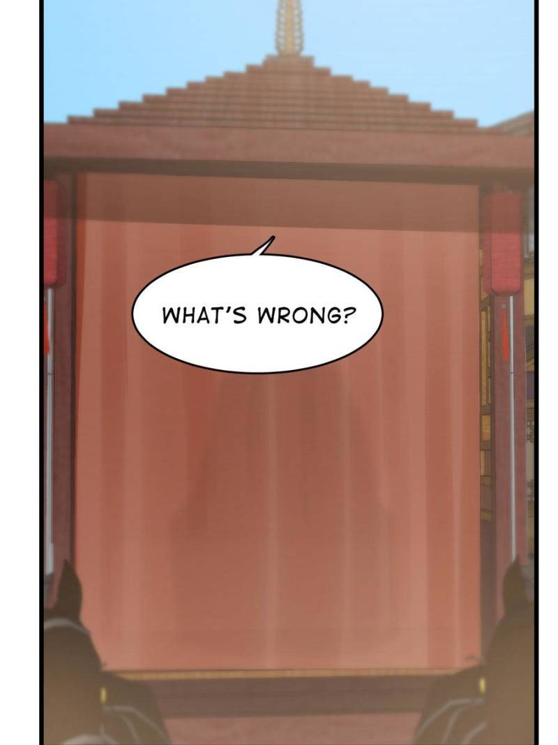 Page 5 of Chapter 92
