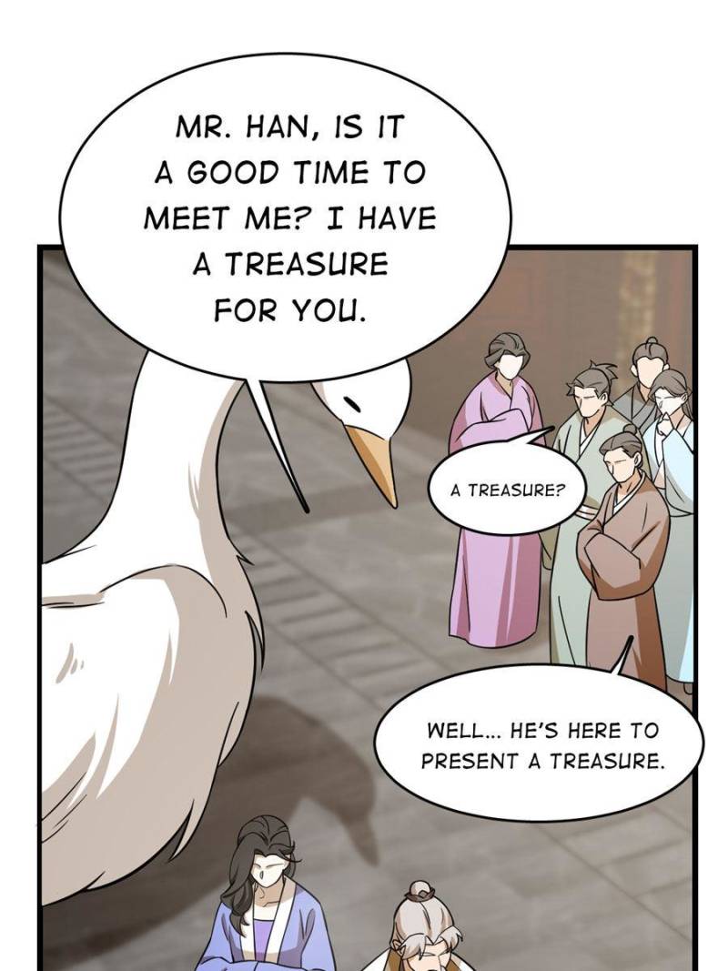 Page 7 of Chapter 92