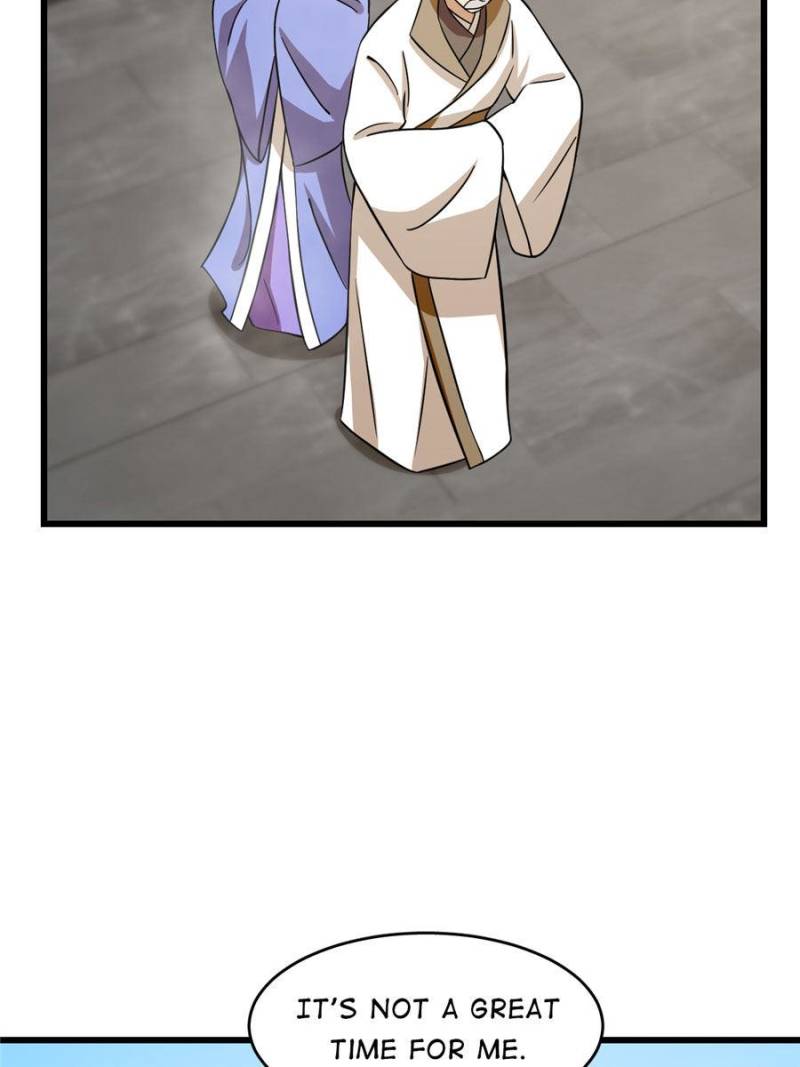 Page 8 of Chapter 92