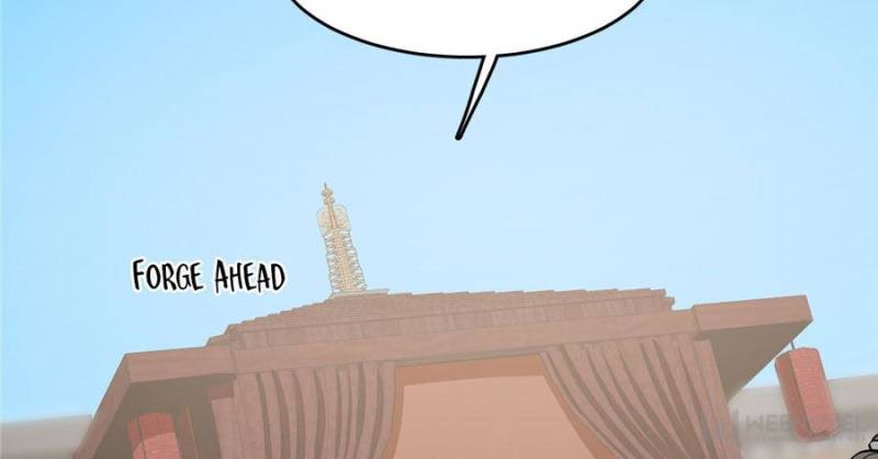 Page 9 of Chapter 92