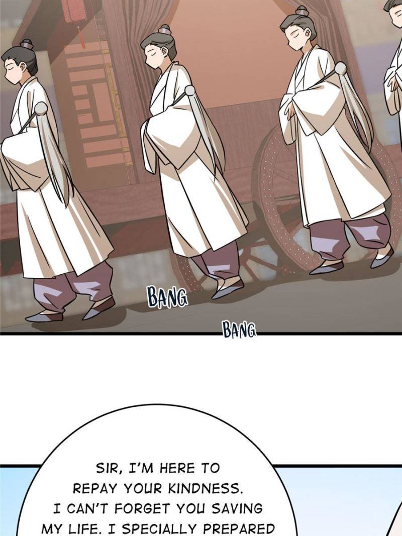 Page 10 of Chapter 92