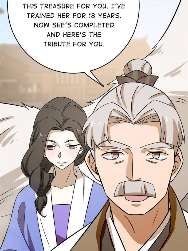 Page 11 of Chapter 92