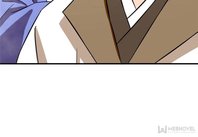 Page 12 of Chapter 92