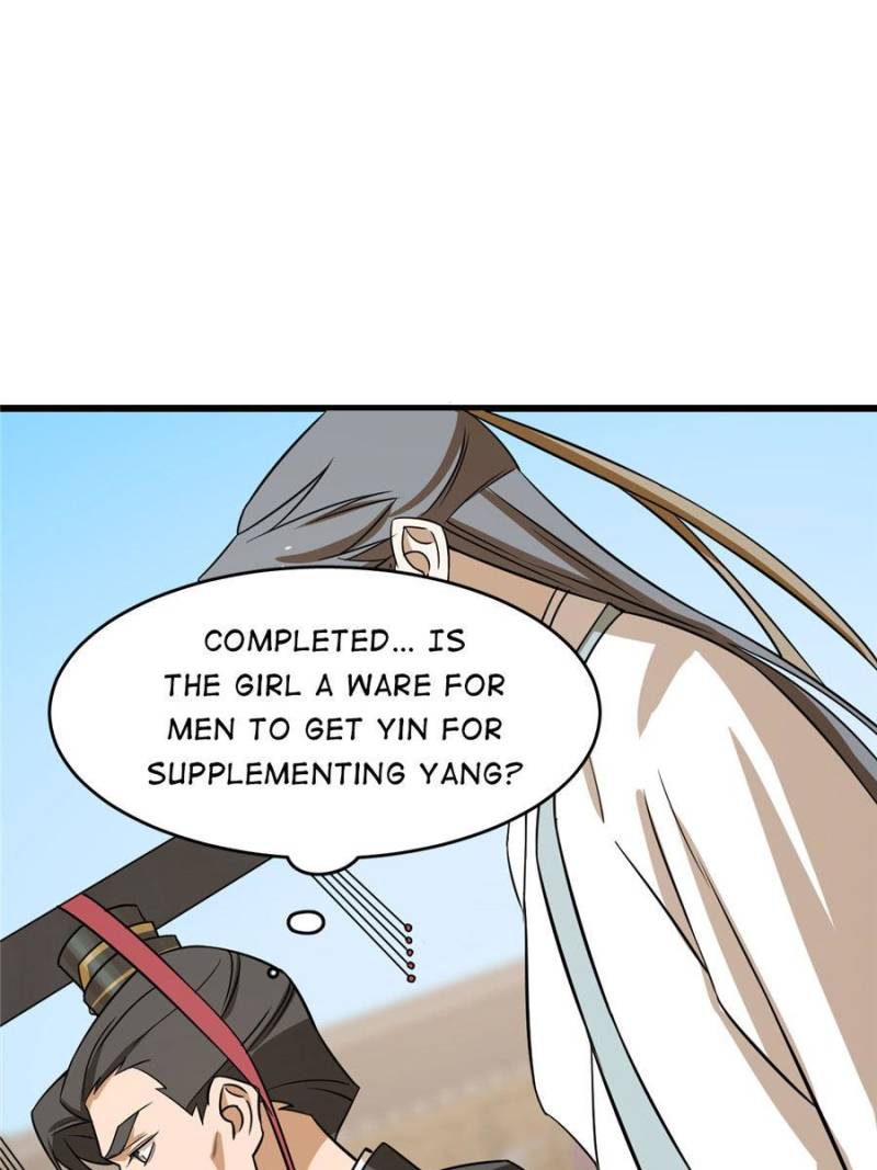 Page 13 of Chapter 92