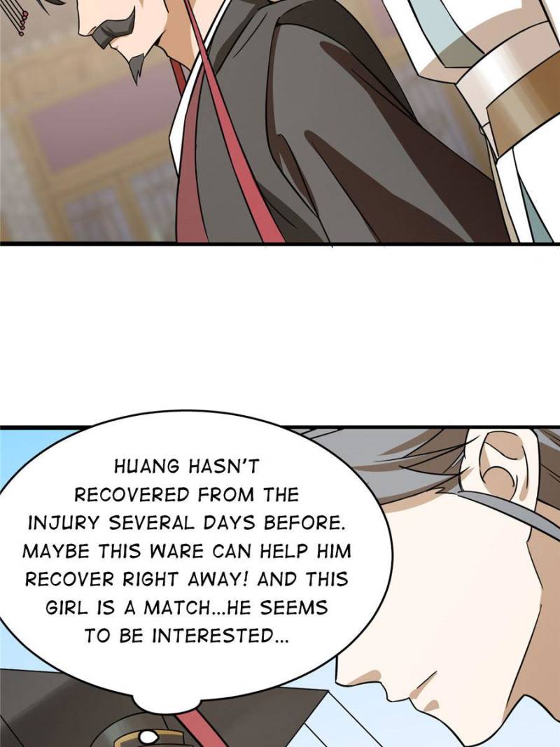 Page 14 of Chapter 92