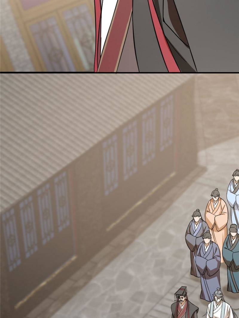 Page 16 of Chapter 92