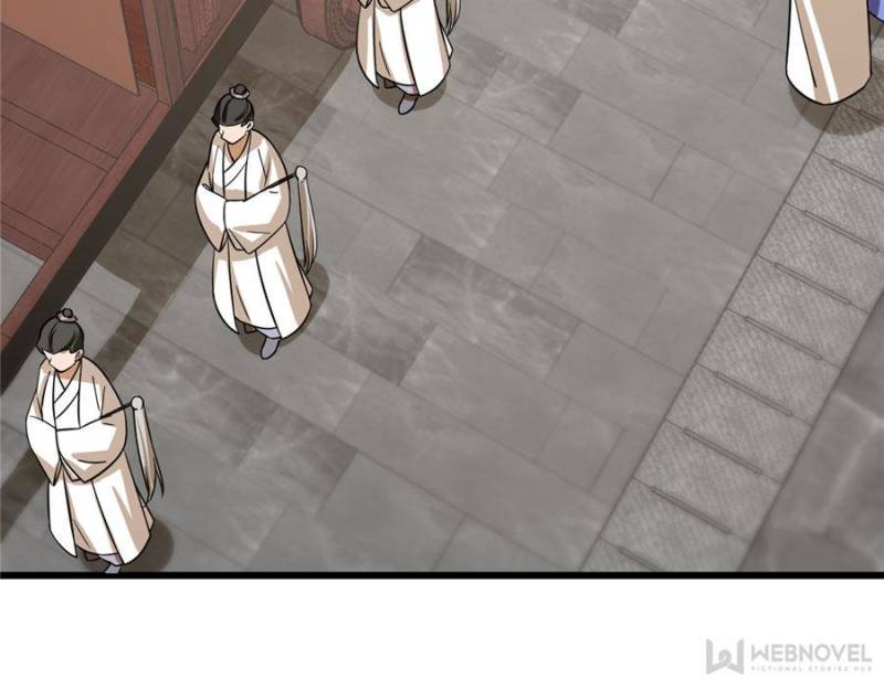 Page 18 of Chapter 92