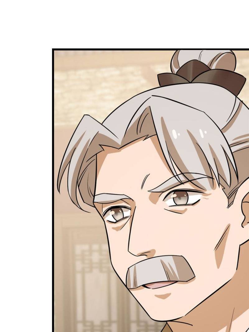 Page 19 of Chapter 92