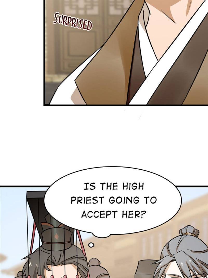 Page 20 of Chapter 92