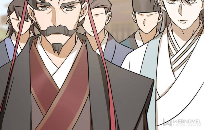 Page 21 of Chapter 92