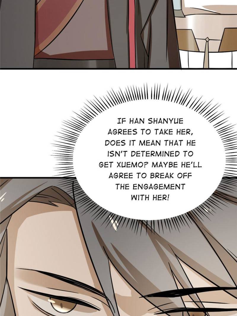 Page 22 of Chapter 92