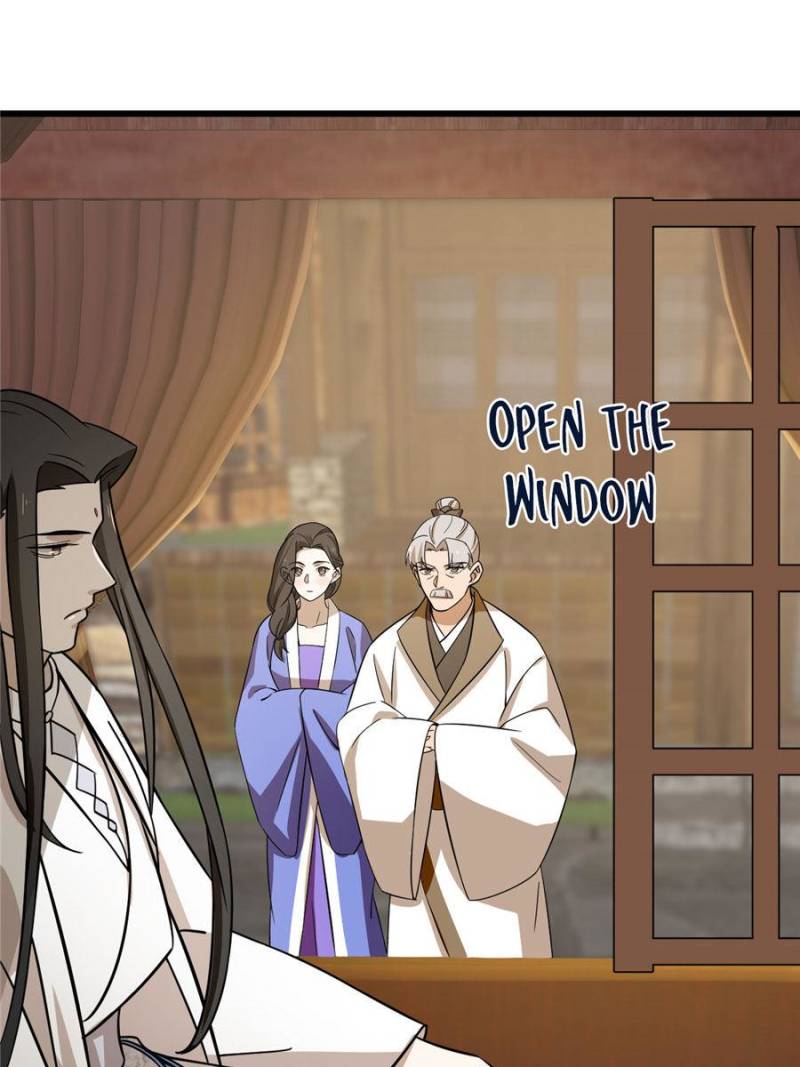 Page 25 of Chapter 92