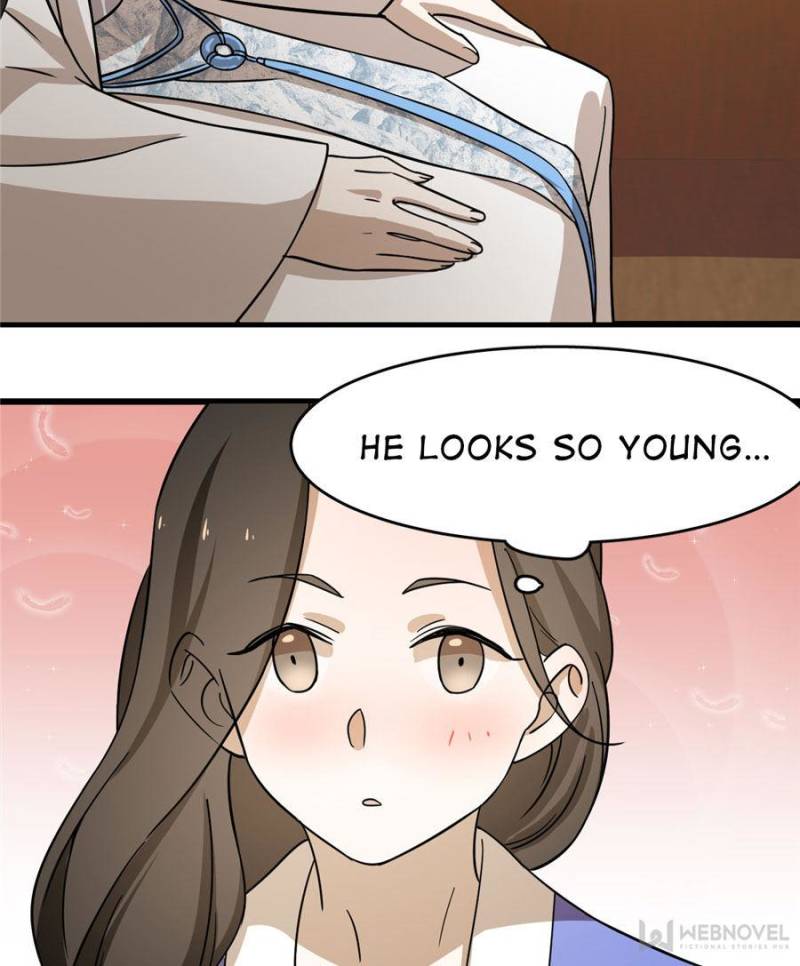 Page 26 of Chapter 92
