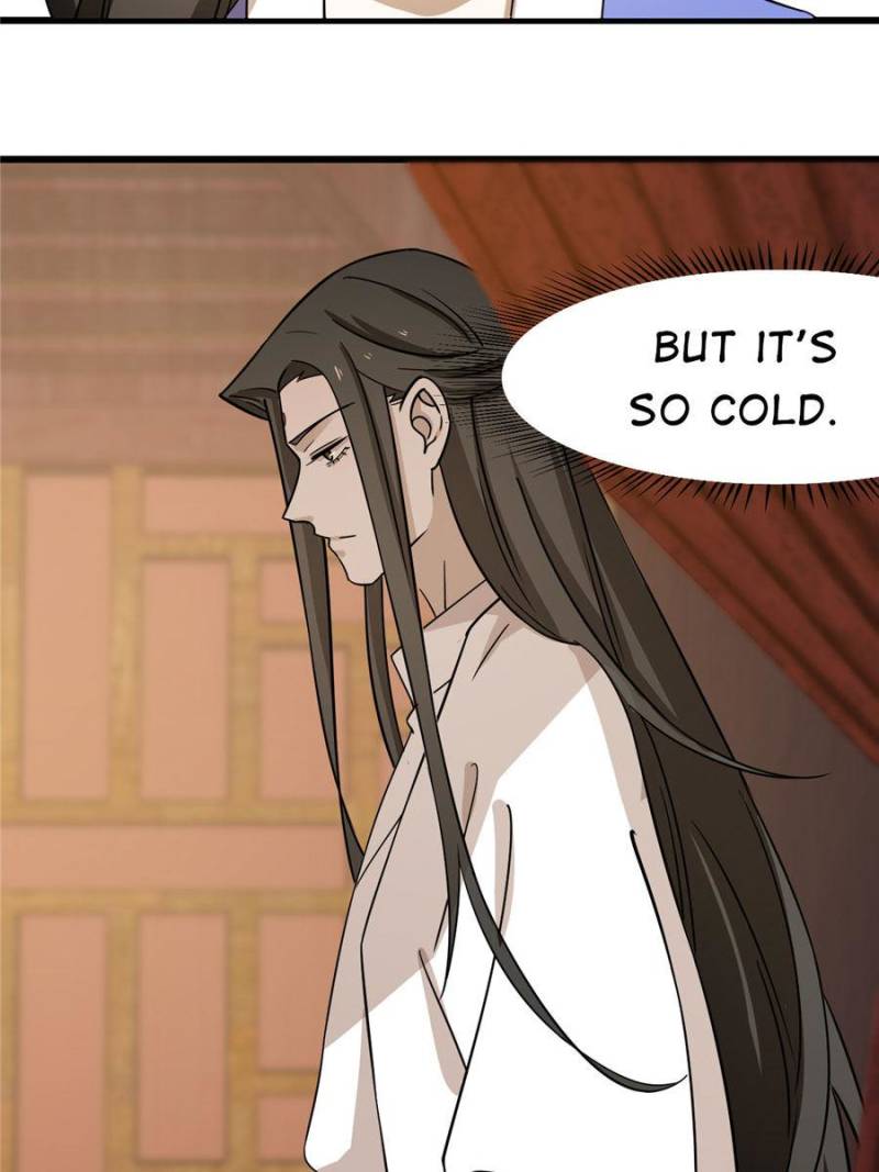 Page 27 of Chapter 92