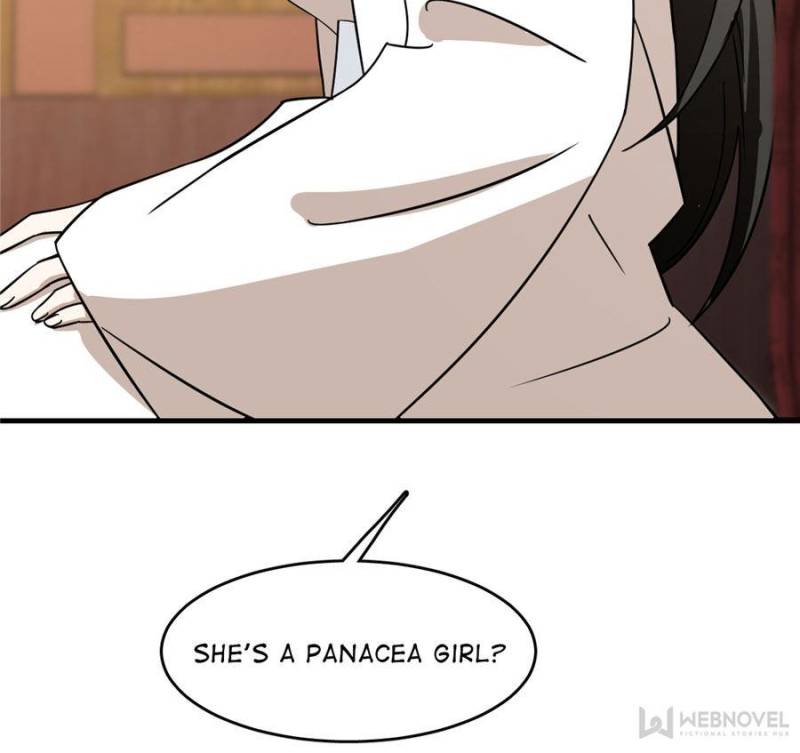 Page 28 of Chapter 92
