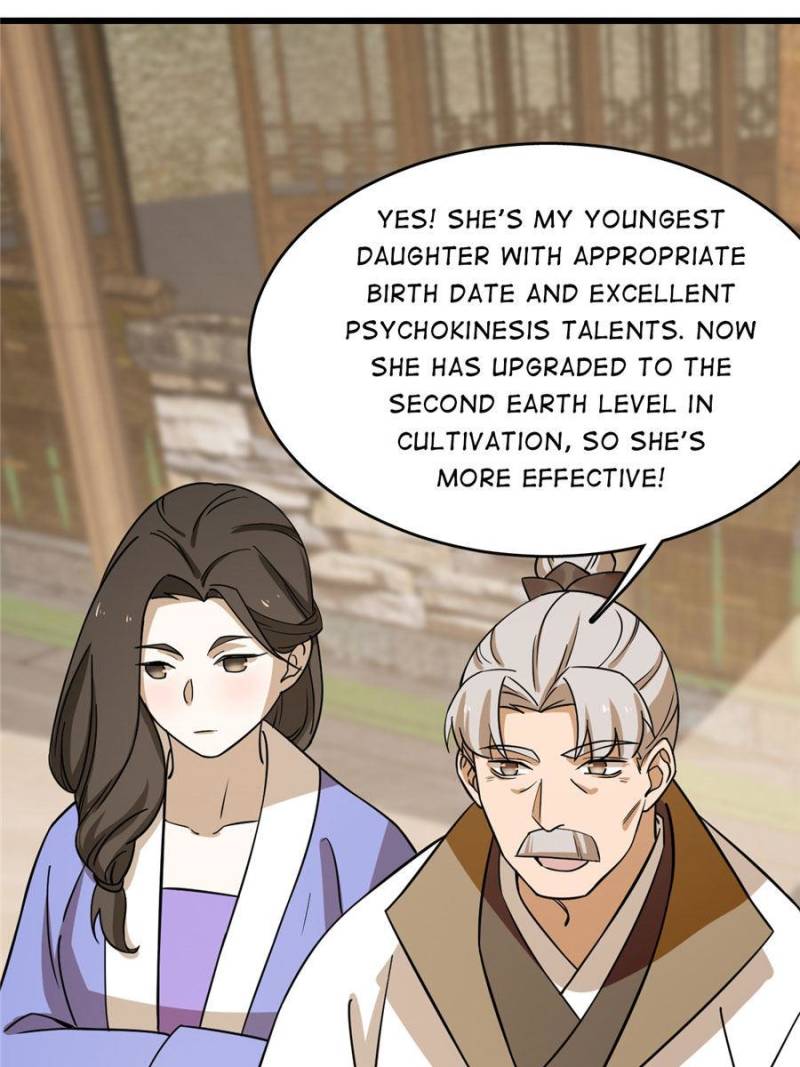 Page 29 of Chapter 92