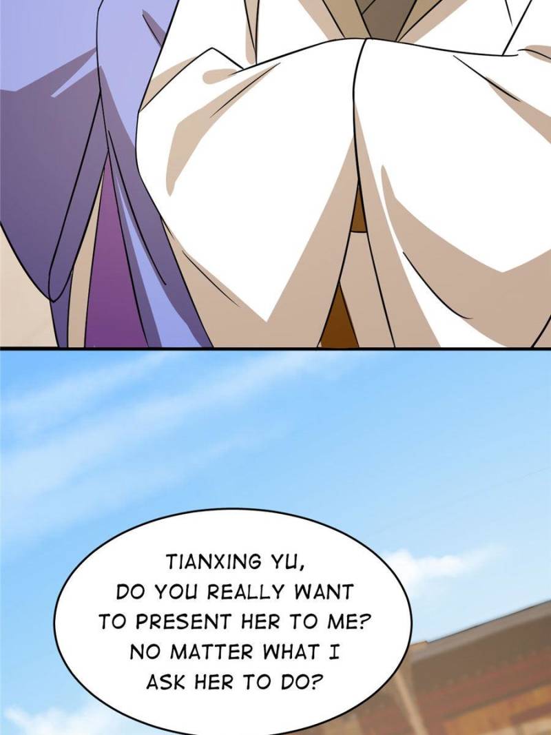 Page 30 of Chapter 92