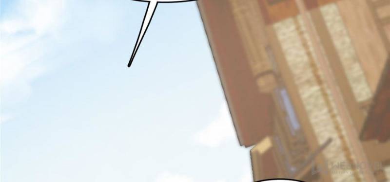 Page 31 of Chapter 92