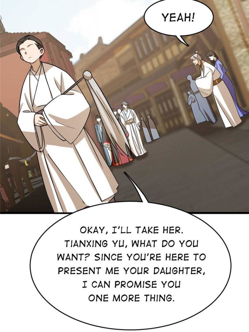Page 32 of Chapter 92