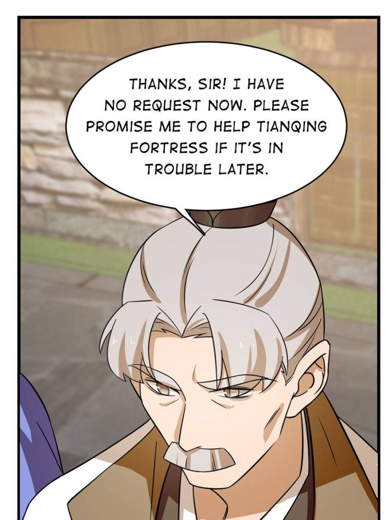 Page 33 of Chapter 92
