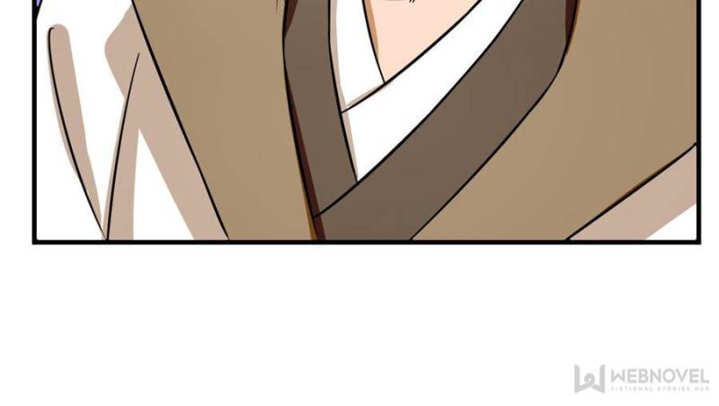 Page 34 of Chapter 92