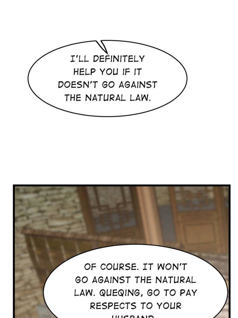 Page 35 of Chapter 92
