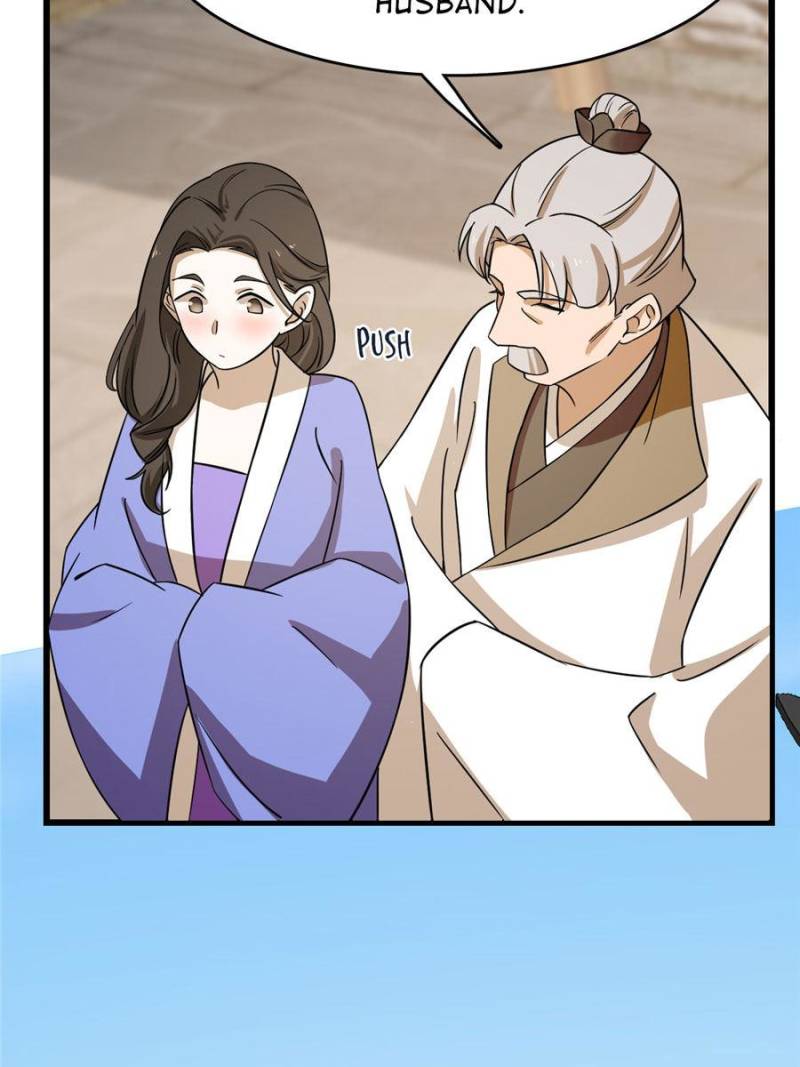 Page 36 of Chapter 92