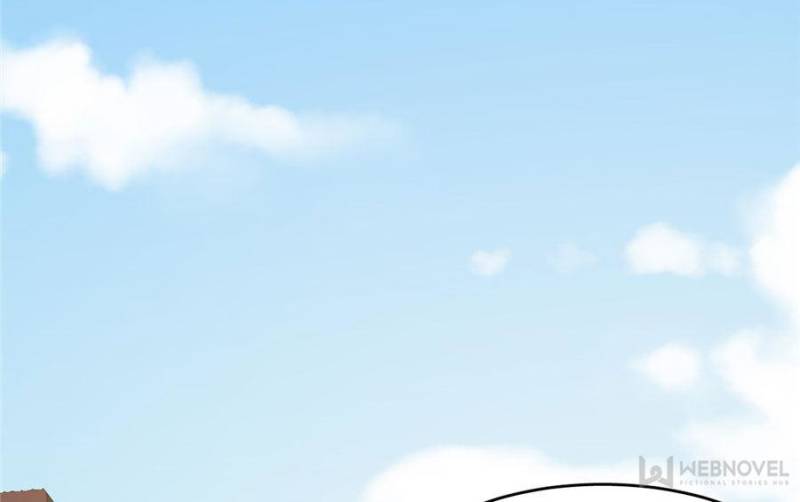 Page 37 of Chapter 92
