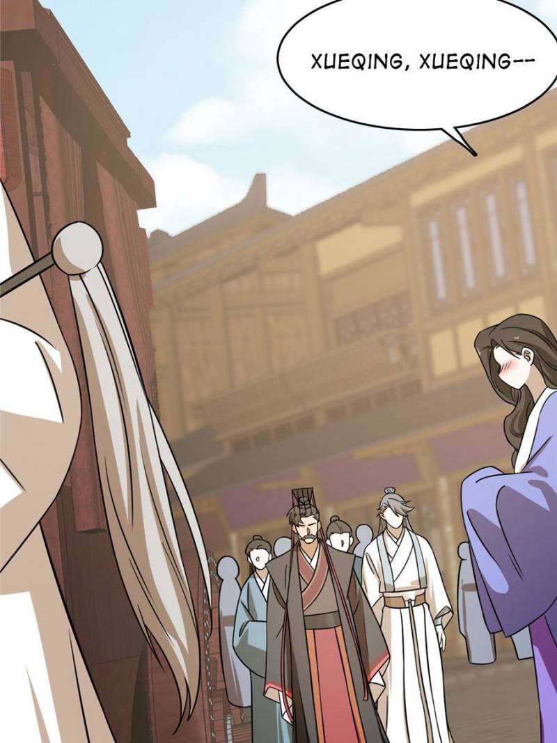 Page 38 of Chapter 92