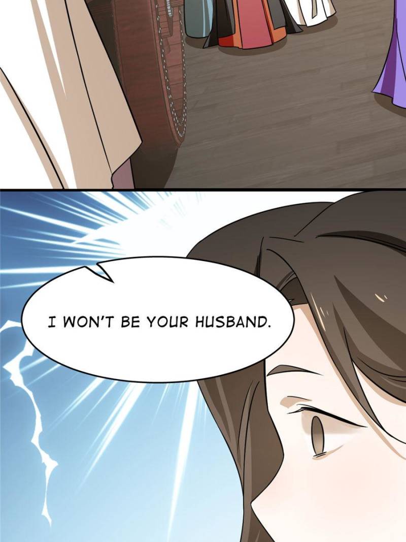 Page 39 of Chapter 92