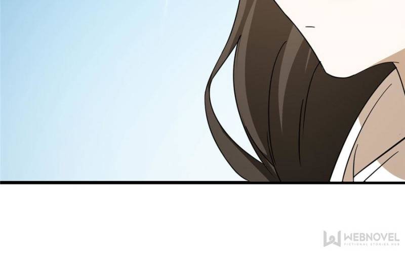 Page 40 of Chapter 92