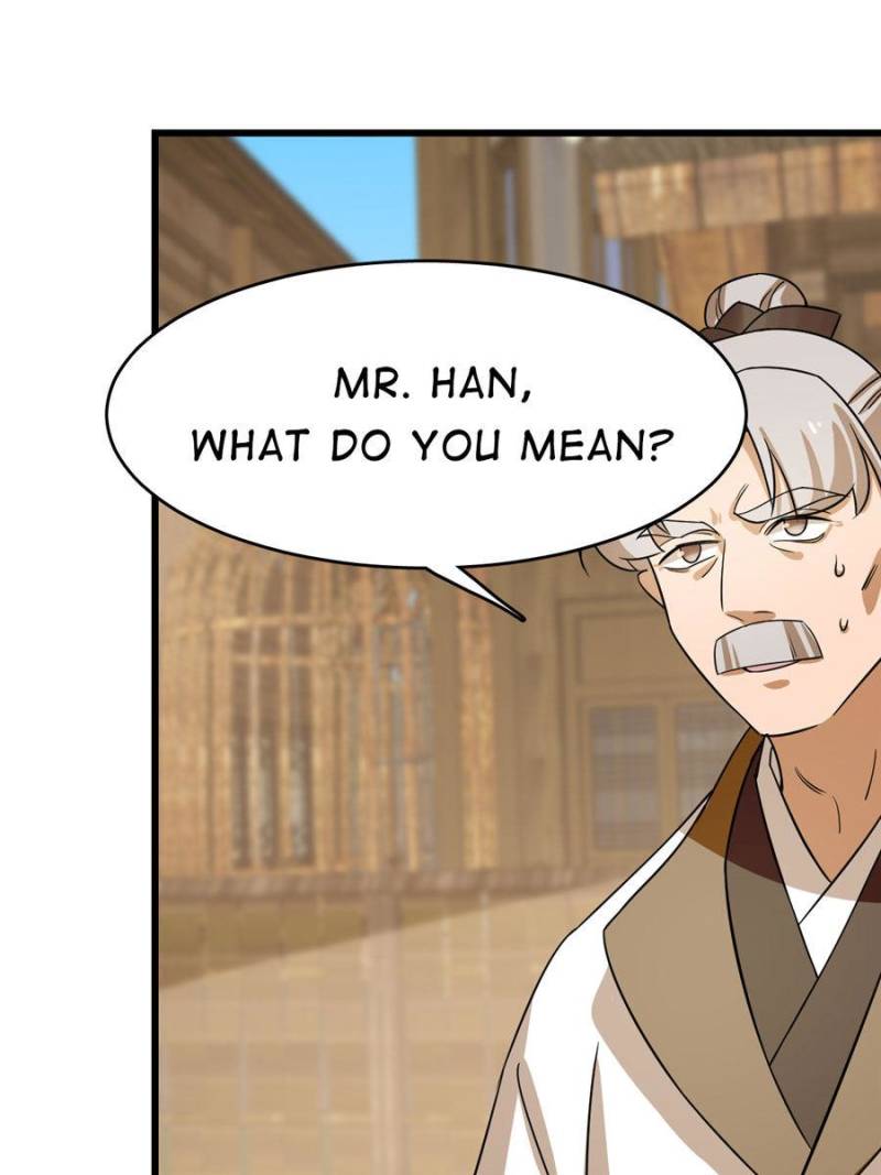 Page 41 of Chapter 92