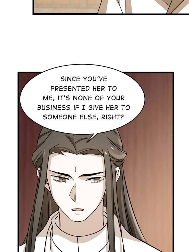 Page 42 of Chapter 92