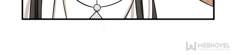 Page 43 of Chapter 92
